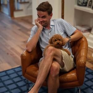 Meet your Posher, Smith